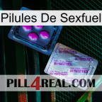 Sexfuel Pills 37